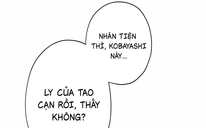 Kẻ Báo Thù Hoàn Hảo Chapter 2 - Trang 23