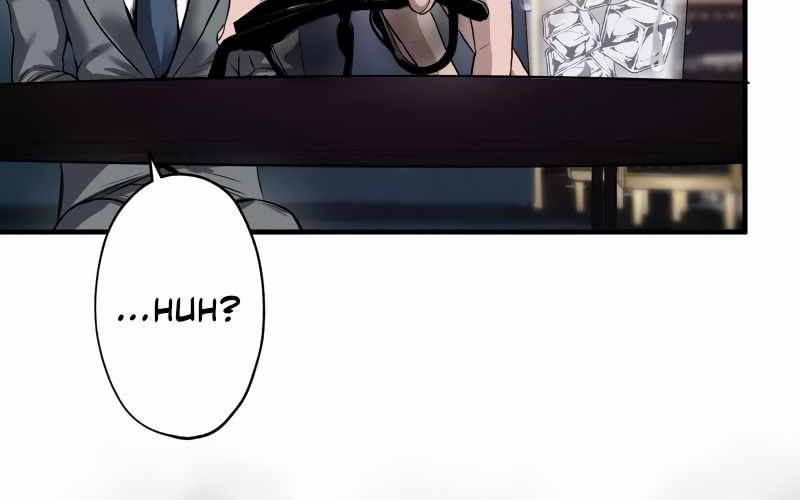 Kẻ Báo Thù Hoàn Hảo Chapter 2 - Trang 25