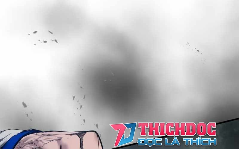 Kẻ Báo Thù Hoàn Hảo Chapter 2 - Trang 26