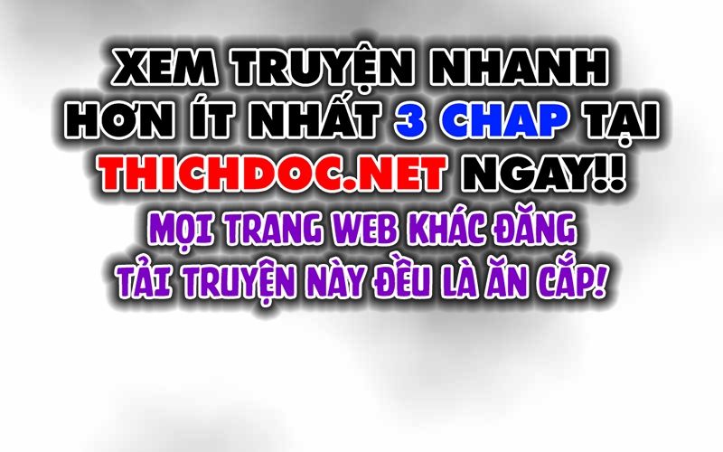 Kẻ Báo Thù Hoàn Hảo Chapter 2 - Trang 33