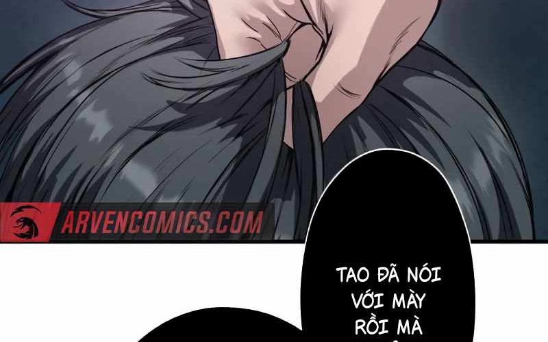 Kẻ Báo Thù Hoàn Hảo Chapter 2 - Trang 38