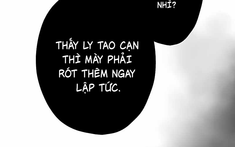 Kẻ Báo Thù Hoàn Hảo Chapter 2 - Trang 39