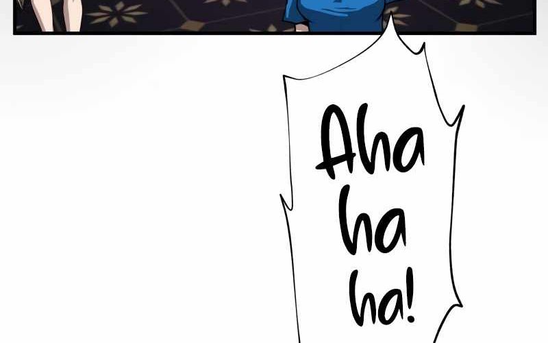 Kẻ Báo Thù Hoàn Hảo Chapter 2 - Trang 4