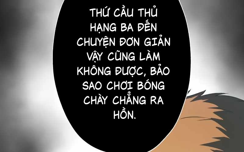 Kẻ Báo Thù Hoàn Hảo Chapter 2 - Trang 41