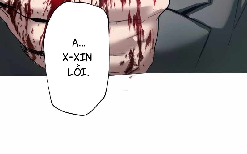 Kẻ Báo Thù Hoàn Hảo Chapter 2 - Trang 45