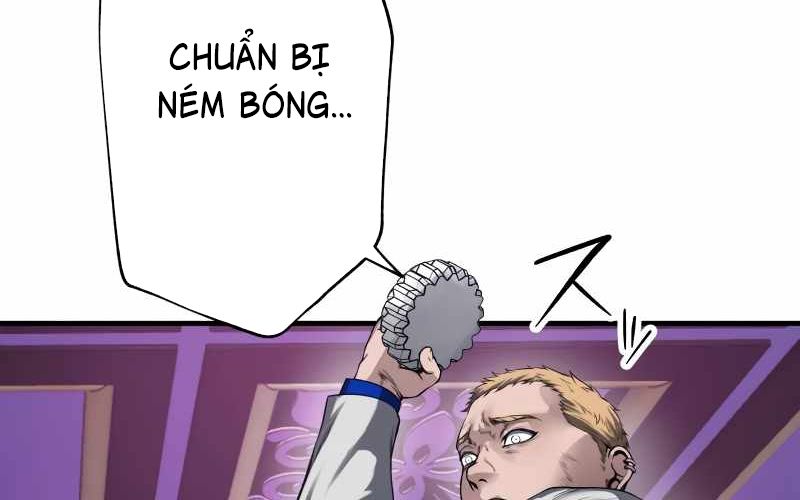 Kẻ Báo Thù Hoàn Hảo Chapter 2 - Trang 50