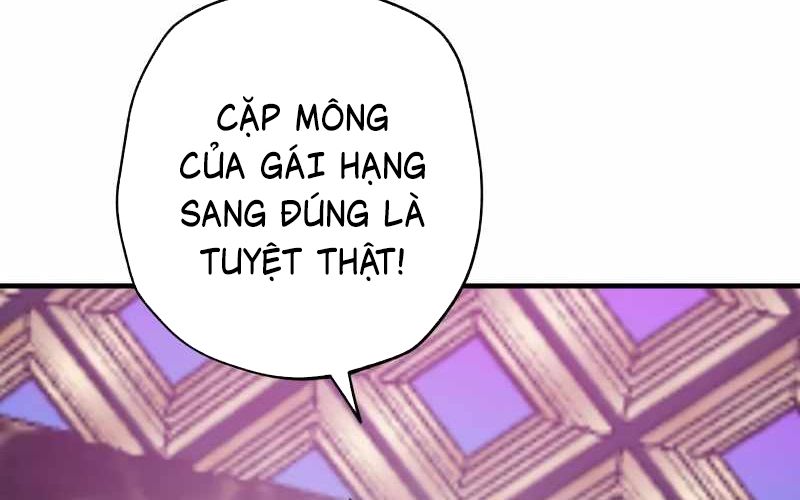 Kẻ Báo Thù Hoàn Hảo Chapter 2 - Trang 6