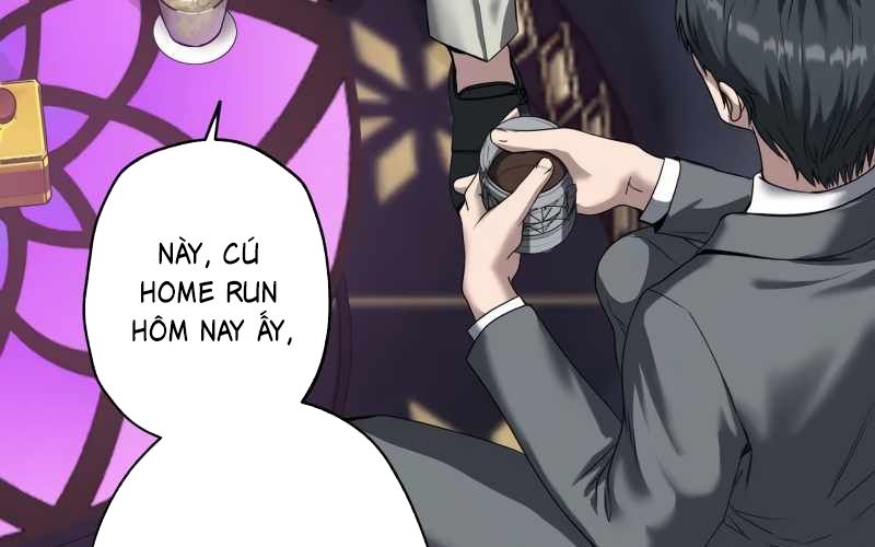 Kẻ Báo Thù Hoàn Hảo Chapter 2 - Trang 9