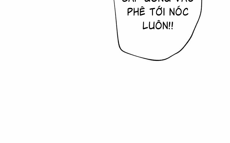 Kẻ Báo Thù Hoàn Hảo Chapter 3 - Trang 11