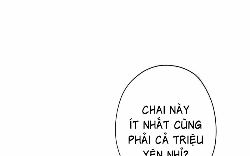 Kẻ Báo Thù Hoàn Hảo Chapter 3 - Trang 12