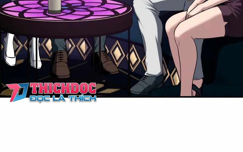 Kẻ Báo Thù Hoàn Hảo Chapter 3 - Trang 14
