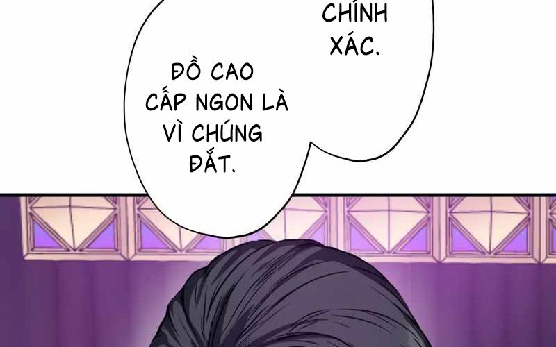 Kẻ Báo Thù Hoàn Hảo Chapter 3 - Trang 16