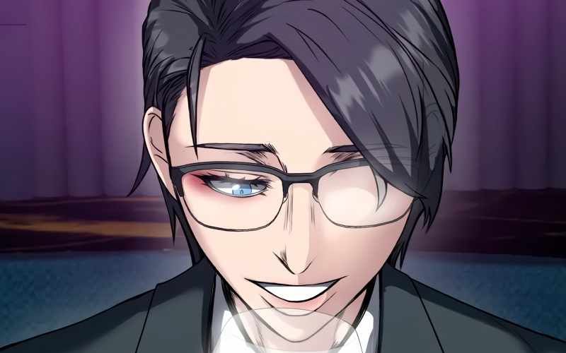 Kẻ Báo Thù Hoàn Hảo Chapter 3 - Trang 17