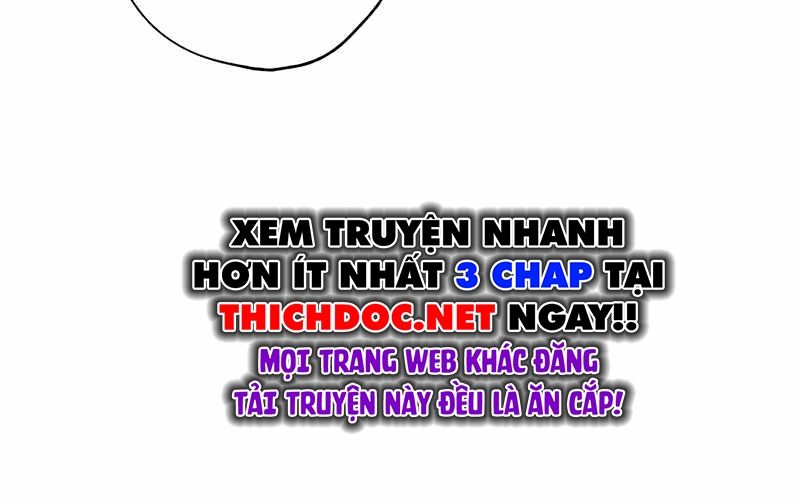 Kẻ Báo Thù Hoàn Hảo Chapter 3 - Trang 19