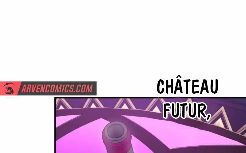 Kẻ Báo Thù Hoàn Hảo Chapter 3 - Trang 20