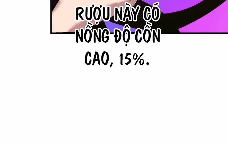 Kẻ Báo Thù Hoàn Hảo Chapter 3 - Trang 22