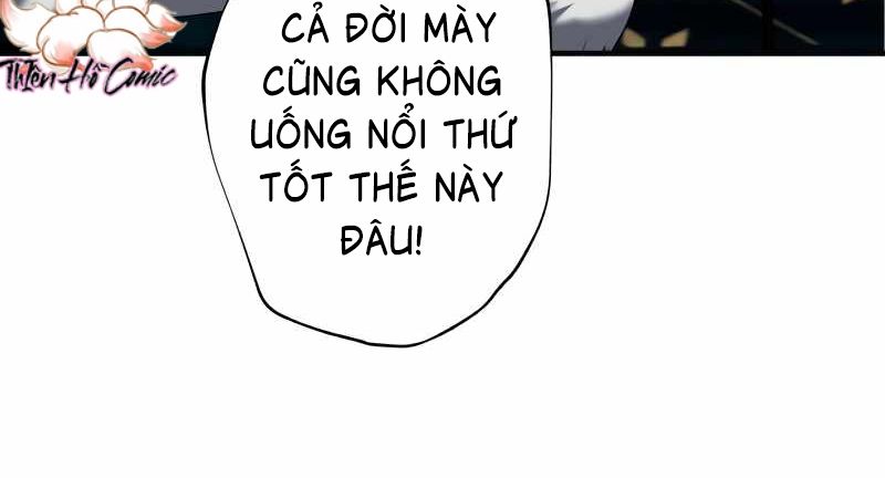 Kẻ Báo Thù Hoàn Hảo Chapter 3 - Trang 26