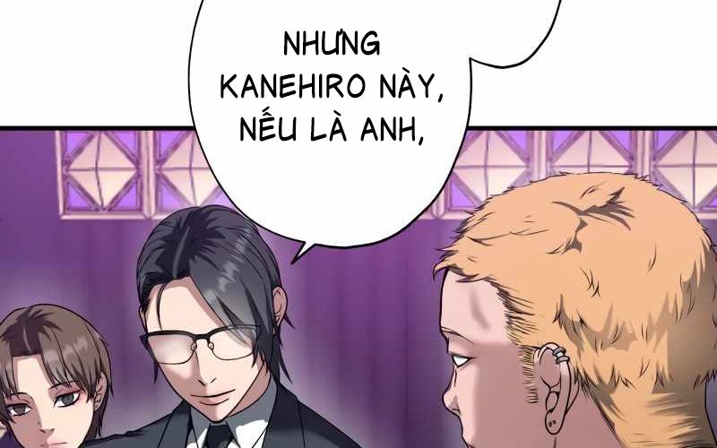 Kẻ Báo Thù Hoàn Hảo Chapter 3 - Trang 28