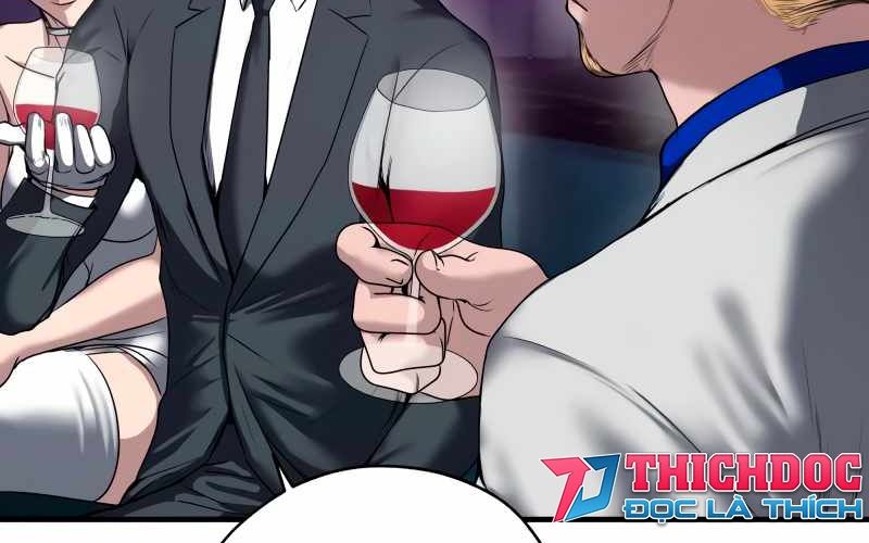 Kẻ Báo Thù Hoàn Hảo Chapter 3 - Trang 29