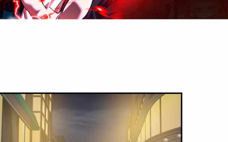 Kẻ Báo Thù Hoàn Hảo Chapter 3 - Trang 3