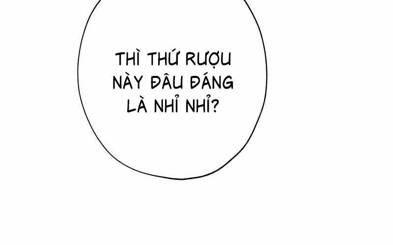 Kẻ Báo Thù Hoàn Hảo Chapter 3 - Trang 30