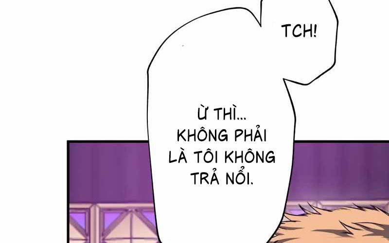 Kẻ Báo Thù Hoàn Hảo Chapter 3 - Trang 32