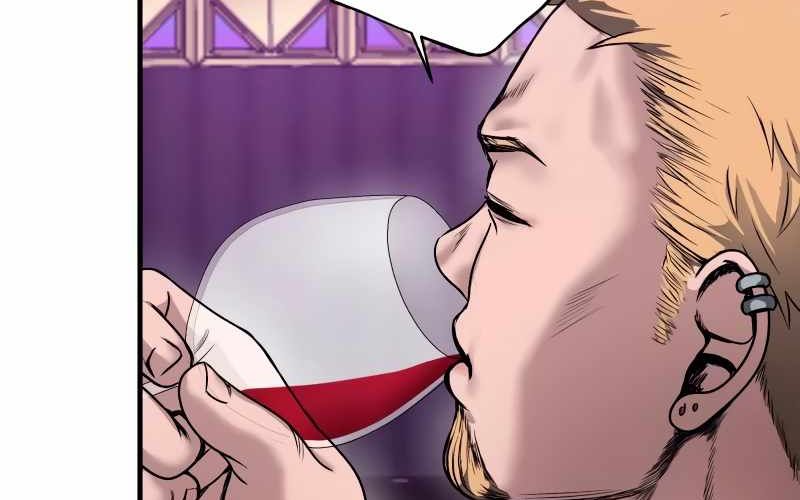 Kẻ Báo Thù Hoàn Hảo Chapter 3 - Trang 33