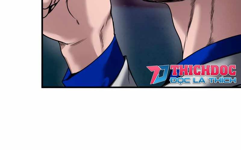 Kẻ Báo Thù Hoàn Hảo Chapter 3 - Trang 34