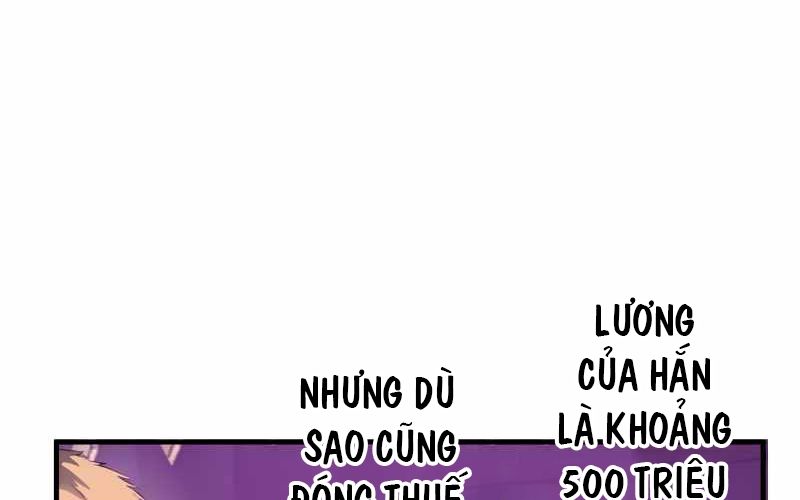 Kẻ Báo Thù Hoàn Hảo Chapter 3 - Trang 36