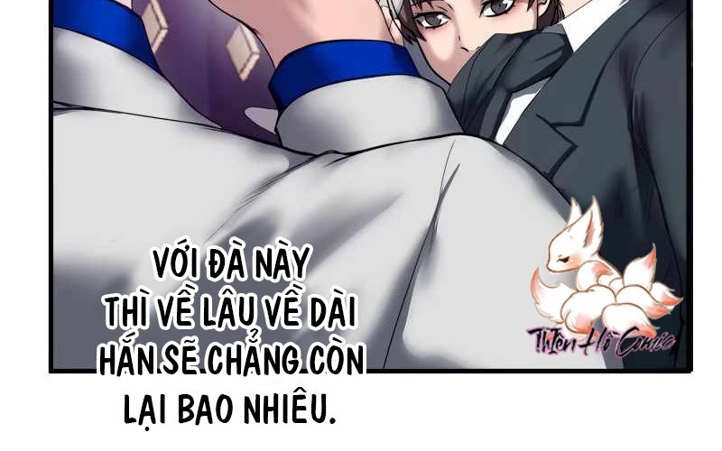 Kẻ Báo Thù Hoàn Hảo Chapter 3 - Trang 38