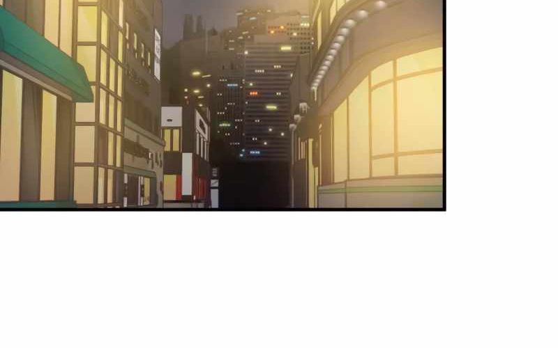 Kẻ Báo Thù Hoàn Hảo Chapter 3 - Trang 4