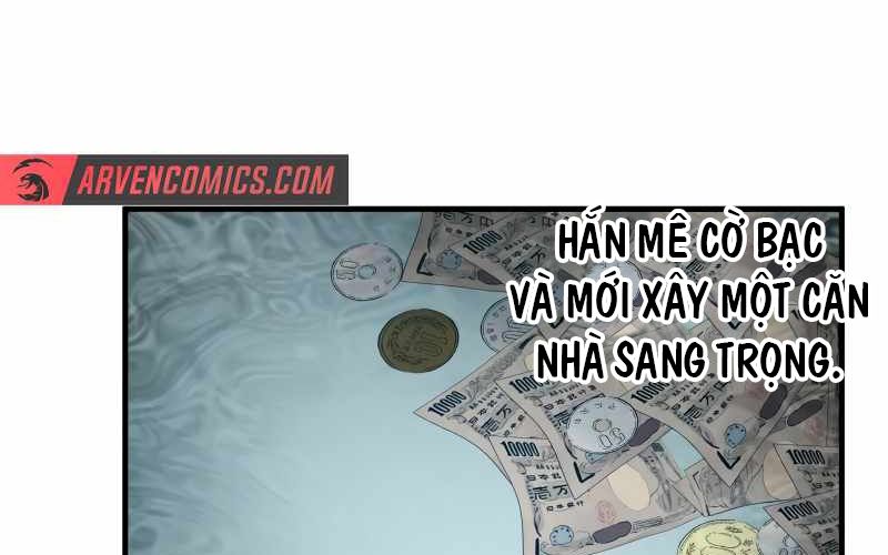 Kẻ Báo Thù Hoàn Hảo Chapter 3 - Trang 41