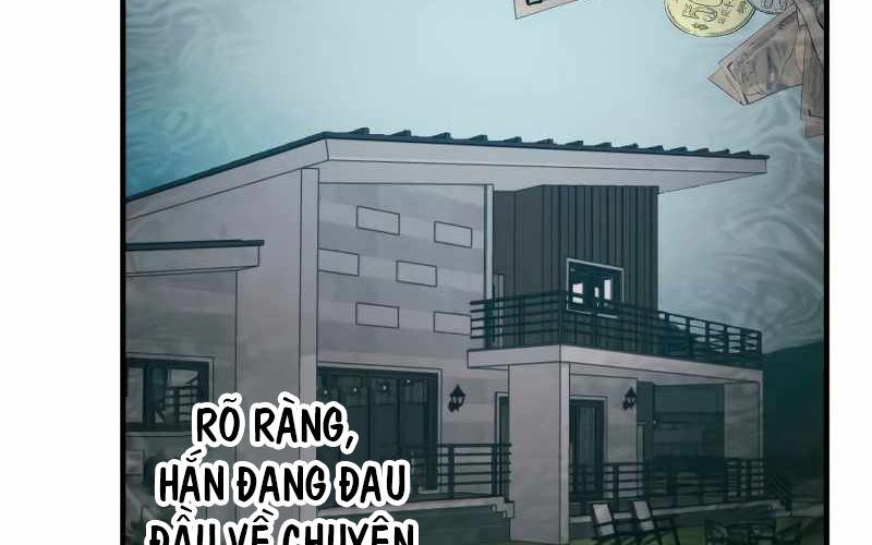 Kẻ Báo Thù Hoàn Hảo Chapter 3 - Trang 42