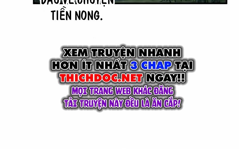 Kẻ Báo Thù Hoàn Hảo Chapter 3 - Trang 43