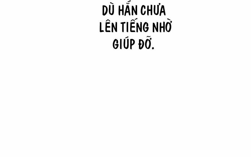 Kẻ Báo Thù Hoàn Hảo Chapter 3 - Trang 44