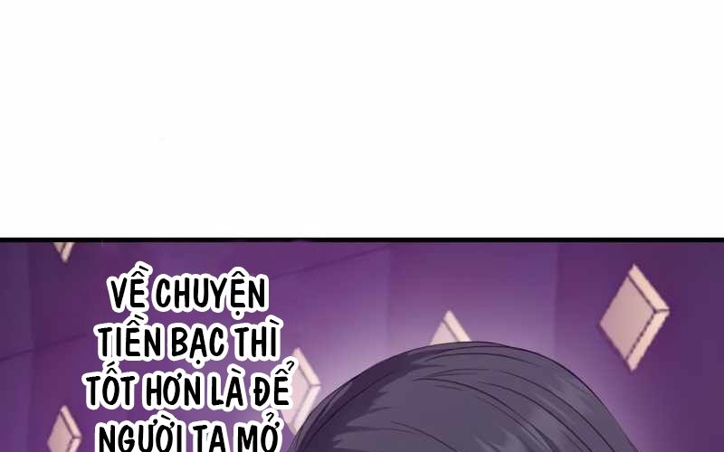 Kẻ Báo Thù Hoàn Hảo Chapter 3 - Trang 45