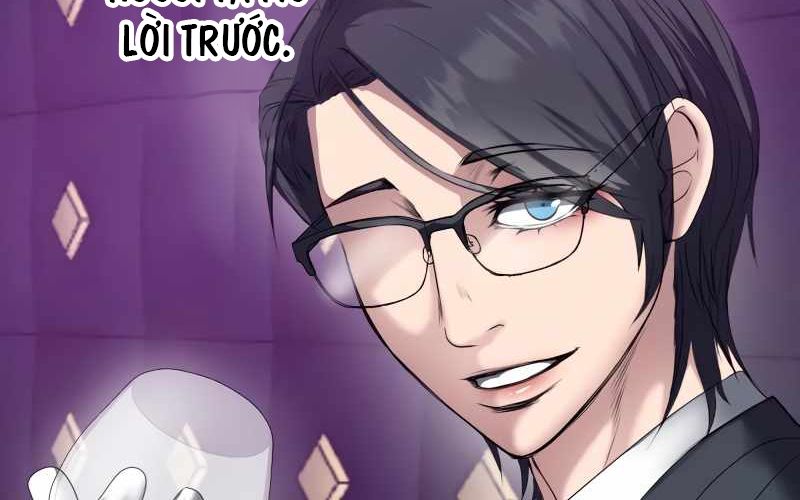 Kẻ Báo Thù Hoàn Hảo Chapter 3 - Trang 46