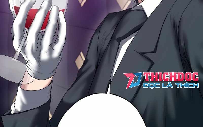 Kẻ Báo Thù Hoàn Hảo Chapter 3 - Trang 47