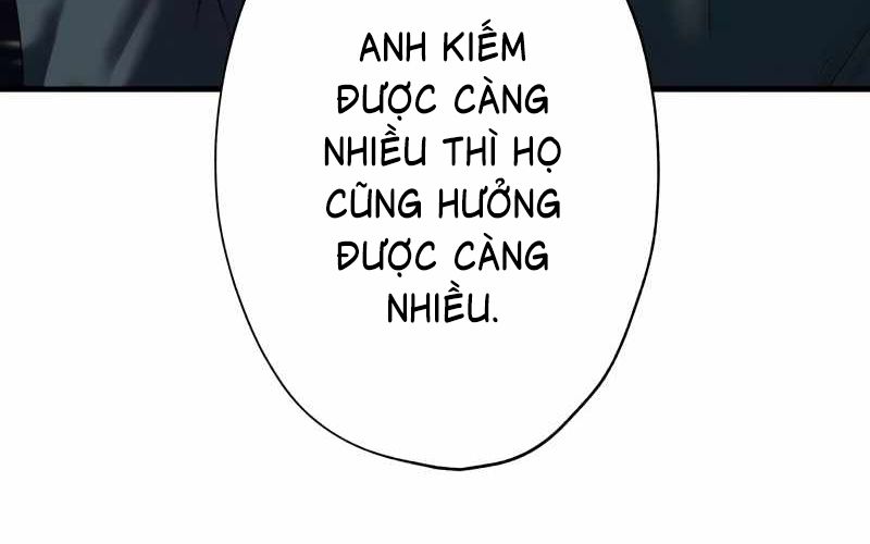 Kẻ Báo Thù Hoàn Hảo Chapter 3 - Trang 48