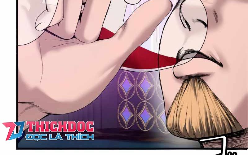 Kẻ Báo Thù Hoàn Hảo Chapter 3 - Trang 6