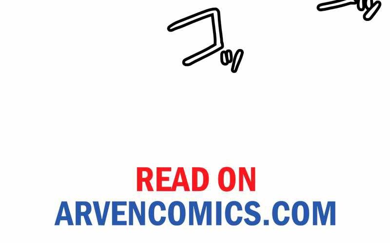 Kẻ Báo Thù Hoàn Hảo Chapter 3 - Trang 7