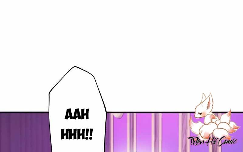 Kẻ Báo Thù Hoàn Hảo Chapter 3 - Trang 8