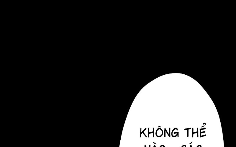 Kẻ Báo Thù Hoàn Hảo Chapter 4 - Trang 10