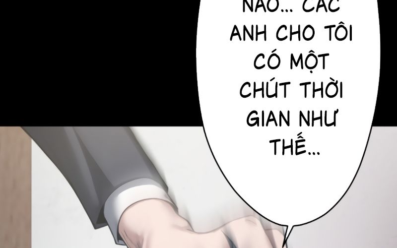 Kẻ Báo Thù Hoàn Hảo Chapter 4 - Trang 11