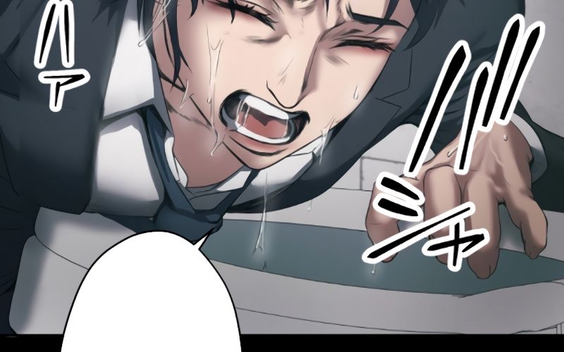 Kẻ Báo Thù Hoàn Hảo Chapter 4 - Trang 13