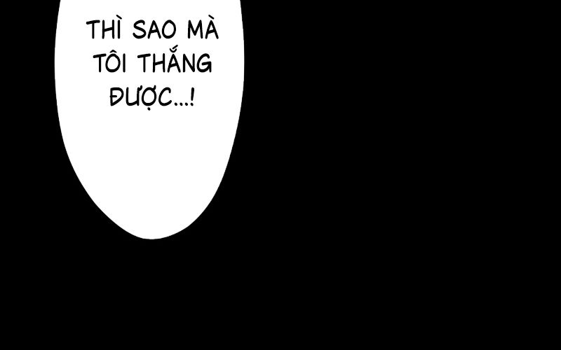 Kẻ Báo Thù Hoàn Hảo Chapter 4 - Trang 14