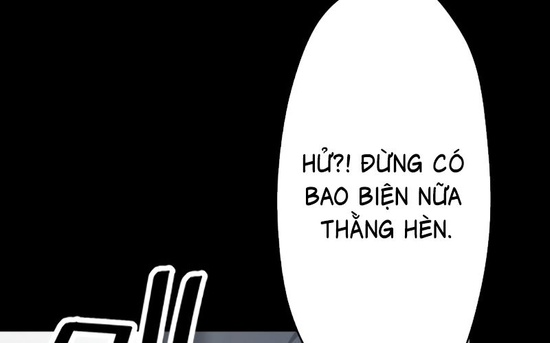 Kẻ Báo Thù Hoàn Hảo Chapter 4 - Trang 16