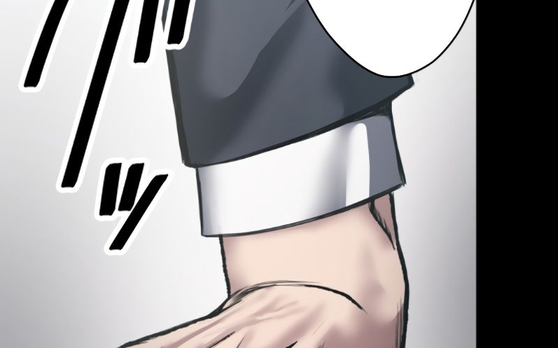 Kẻ Báo Thù Hoàn Hảo Chapter 4 - Trang 17
