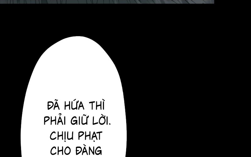 Kẻ Báo Thù Hoàn Hảo Chapter 4 - Trang 19