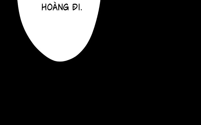Kẻ Báo Thù Hoàn Hảo Chapter 4 - Trang 20